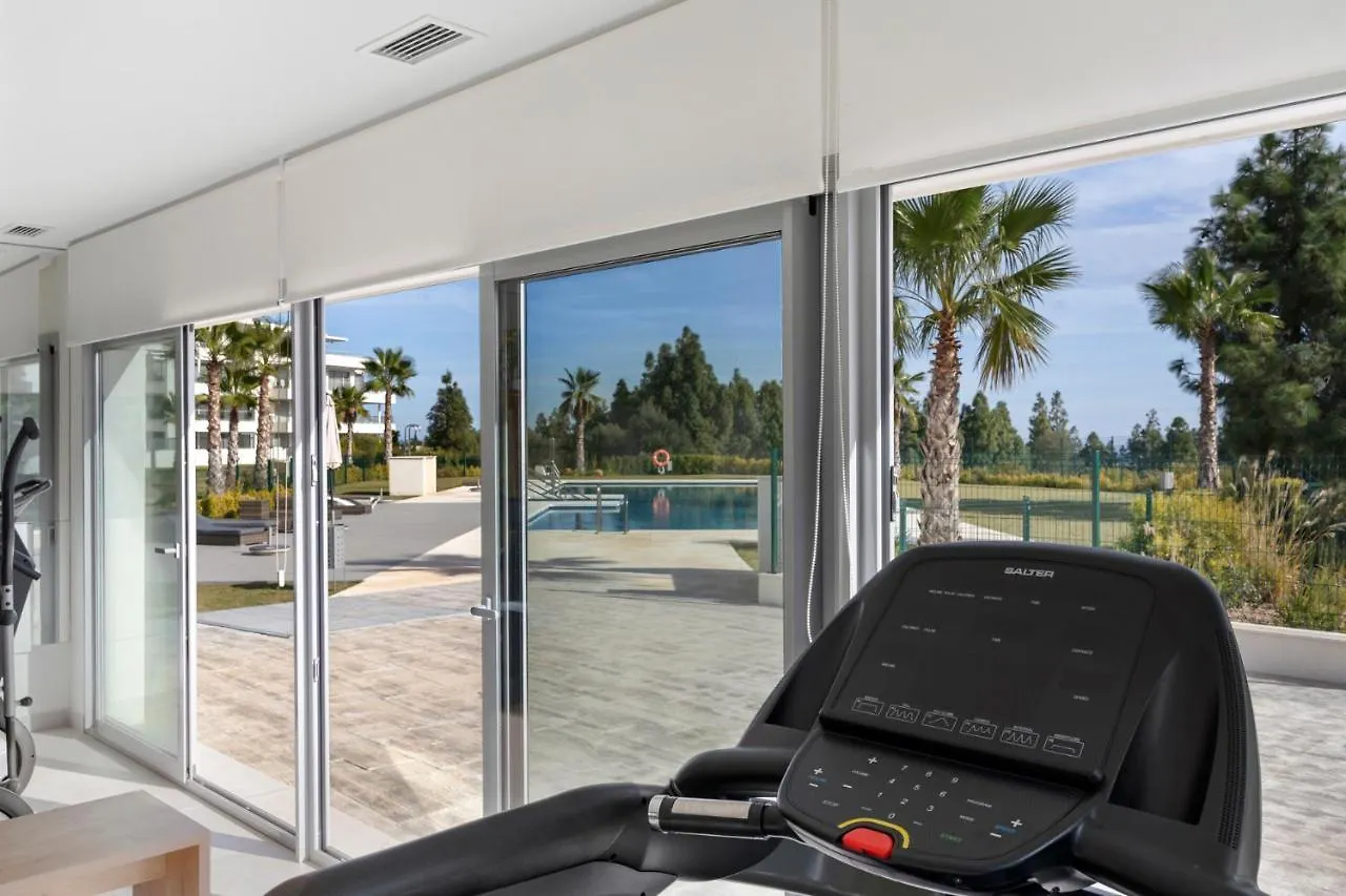 Luxurious Modern Mijas Apartment With Pools & Spa - Perfect For Families & Golfers By Costarentals - Ref 68 El Faro 0*,  إسبانيا